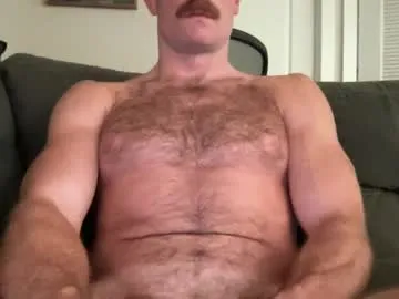 sexy_hot_friends_ – webcam model profile photo Image 19