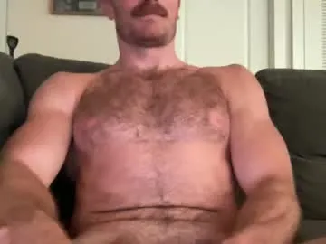 sexy_hot_friends_ – webcam model profile photo Image 3