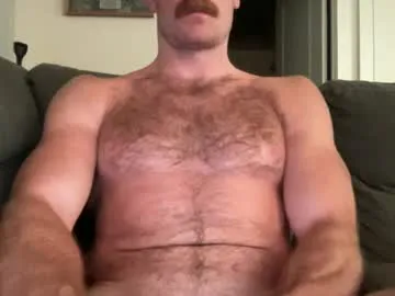 sexy_hot_friends_ – webcam model profile photo Image 5