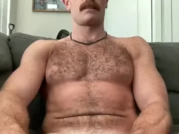 sexy_hot_friends_ – webcam model profile photo Image 6