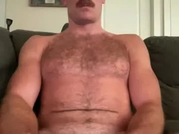 sexy_hot_friends_ – webcam model profile photo Image 8