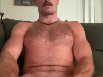 sexy_hot_friends_ – webcam model profile photo Image 9