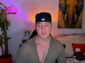 liam_oficial Image 5