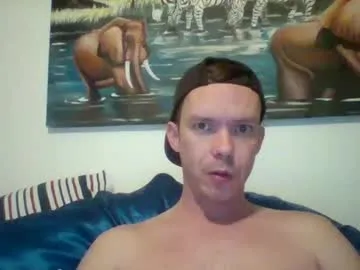 wet_dreamm22 – webcam model profile photo Image 12