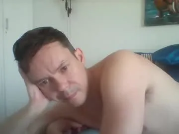 wet_dreamm22 – webcam model profile photo Image 18