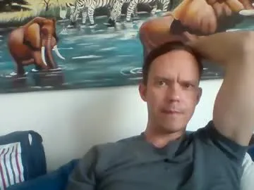 wet_dreamm22 – webcam model profile photo Image 3