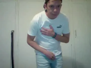 wet_dreamm22 – webcam model profile photo Image 6