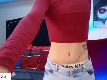 chillbicrew – webcam model profile photo Image 15