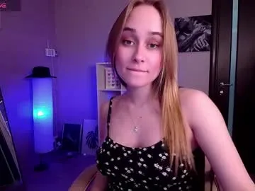 liana_bright Image 7