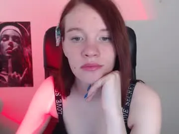 liana_ray Image 4