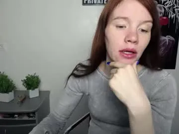 liana_ray Image 6