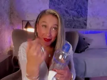 loving_ladies – webcam model profile photo Image 14