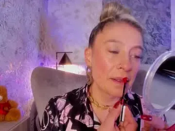 loving_ladies – webcam model profile photo Image 18