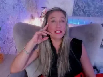 loving_ladies – webcam model profile photo Image 5