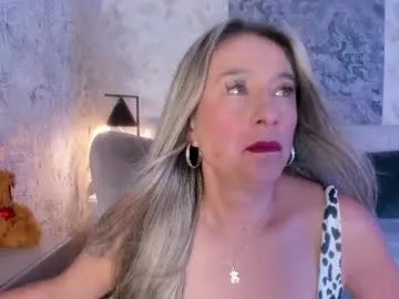 loving_ladies – webcam model profile photo Image 6