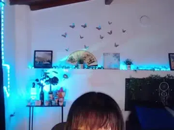 squirtervanessa21 – webcam model profile photo Image 17