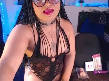 squirtervanessa21 – webcam model profile photo Image 18