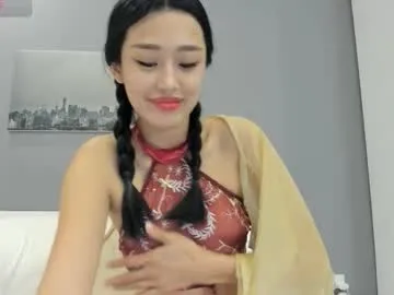 sofiareyesx1 – webcam model profile photo Image 19