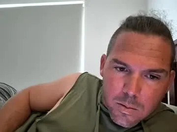 lickitwell29 – webcam model profile photo