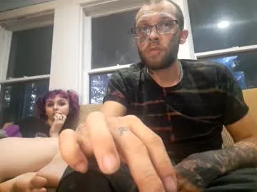 sexxxsirens – webcam model profile photo Image 5