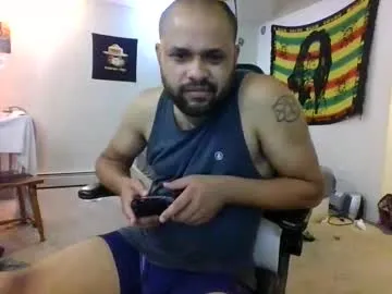 squirtervanessa21 – webcam model profile photo Image 10