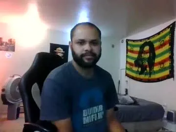 squirtervanessa21 – webcam model profile photo Image 15