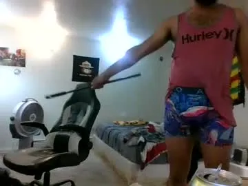 squirtervanessa21 – webcam model profile photo Image 17