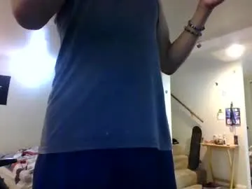 squirtervanessa21 – webcam model profile photo Image 18