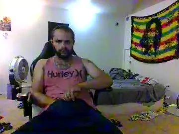 squirtervanessa21 – webcam model profile photo Image 19