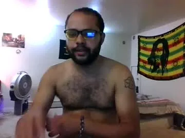 squirtervanessa21 – webcam model profile photo Image 2