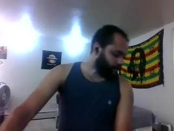 squirtervanessa21 – webcam model profile photo Image 6