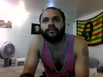 squirtervanessa21 – webcam model profile photo Image 7