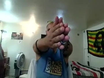 squirtervanessa21 – webcam model profile photo Image 8