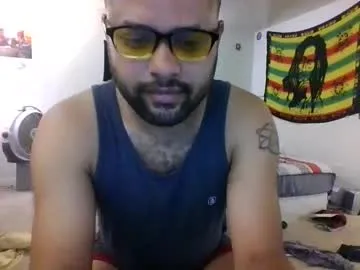 squirtervanessa21 – webcam model profile photo Image 9