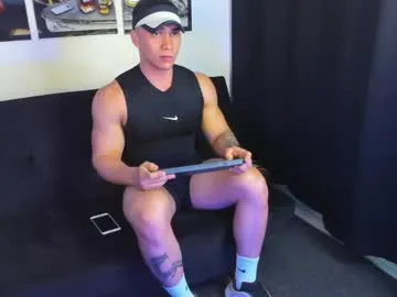 realtryit – webcam model profile photo Image 10