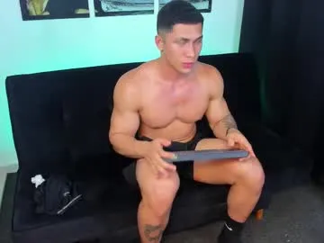 realtryit – webcam model profile photo Image 16