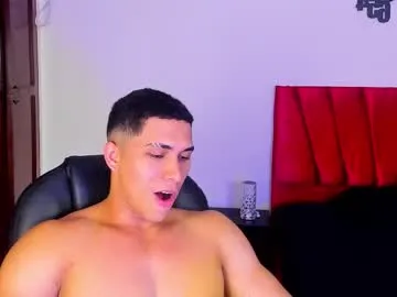 realtryit – webcam model profile photo Image 5