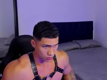 realtryit – webcam model profile photo Image 7