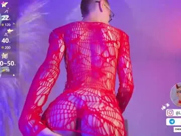 kira0541 – webcam model profile photo Image 11