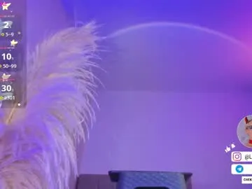 kira0541 – webcam model profile photo Image 15