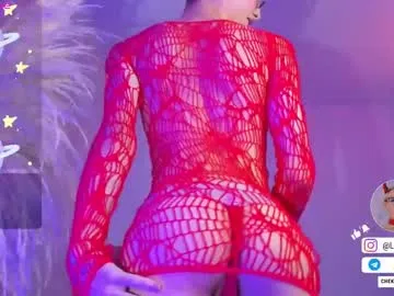 kira0541 – webcam model profile photo Image 16