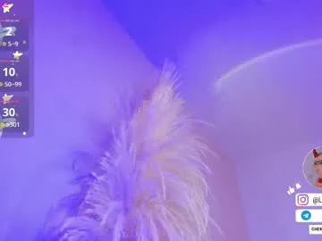 kira0541 – webcam model profile photo Image 19