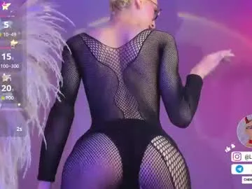 kira0541 – webcam model profile photo Image 3