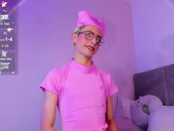 kira0541 – webcam model profile photo Image 8