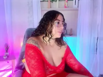 anabel054 – webcam model profile photo Image 4