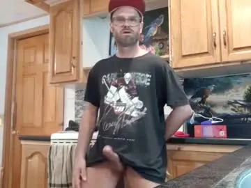 likedoingit69 Image 12