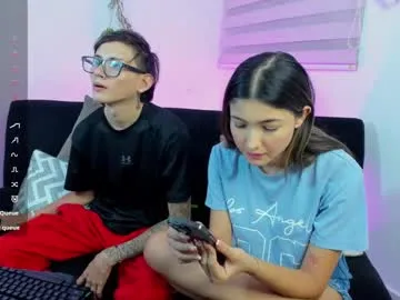 pinkypuppa – webcam model profile photo Image 3