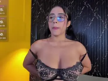 lil_eva2 Image 11