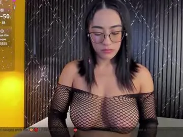 lil_eva2 Image 3