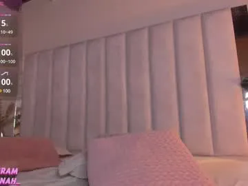 lil_hanna18 Image 3